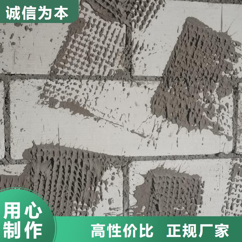 买探伤室施工必看-规格全