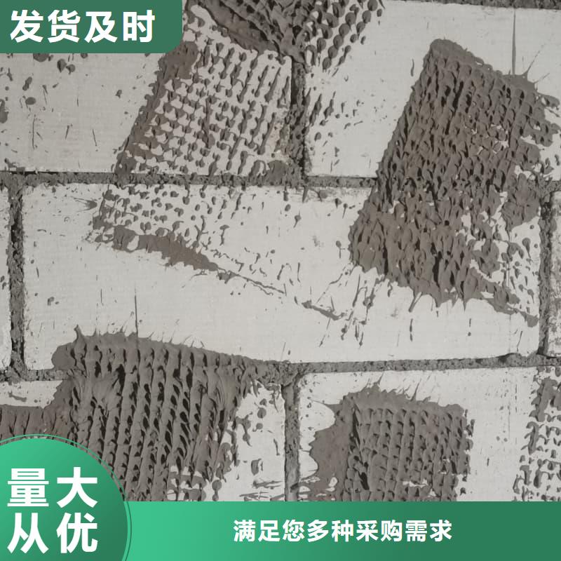 防辐射铅板施工改造选对厂家很重要