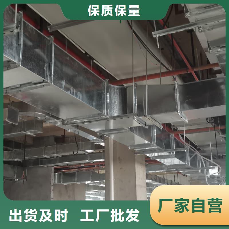 工业探伤板安装保质保量