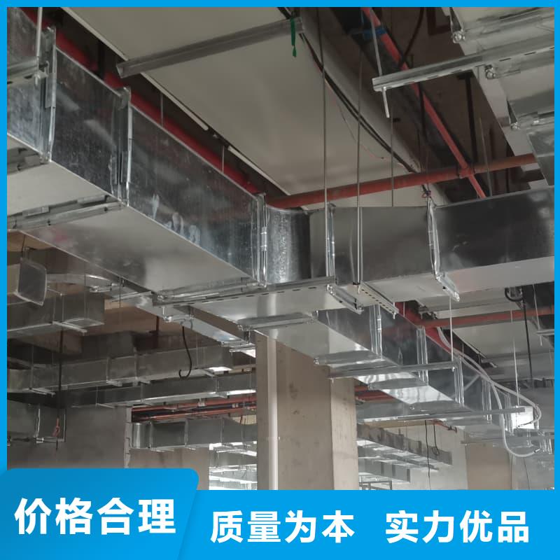 工业探伤板安装保质保量