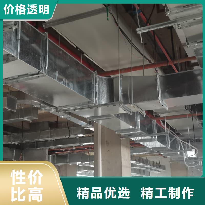 工业探伤板安装保质保量