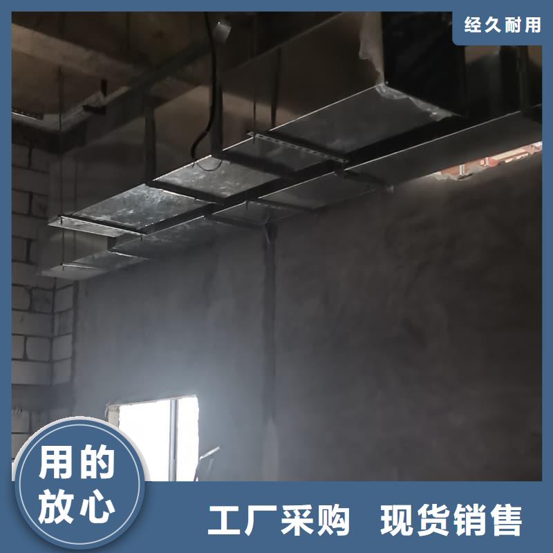 供应口腔科防护建设 _厂家