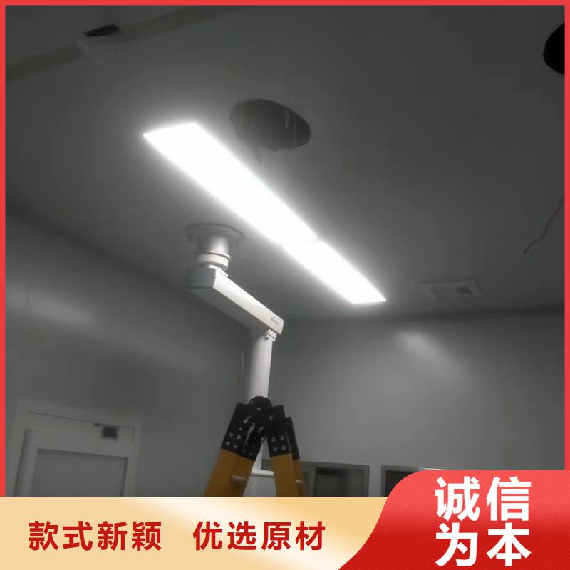 供应口腔科防护建设 _厂家
