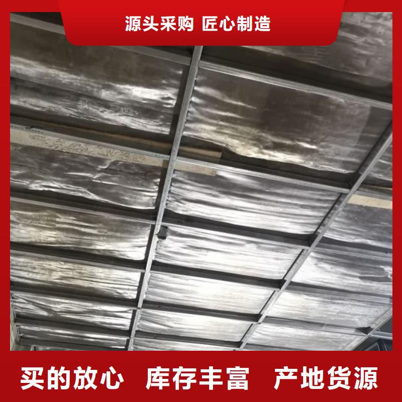 供应口腔科防护建设 _厂家