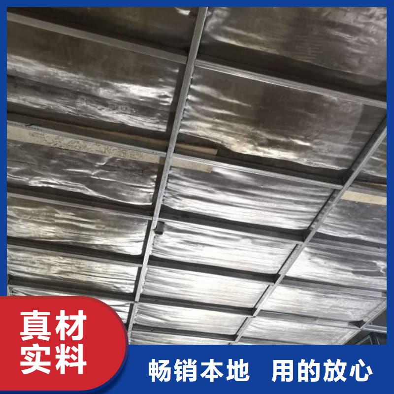 供应口腔科防护建设 _厂家