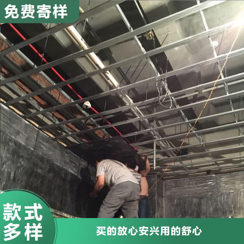 供应口腔科防护建设 _厂家