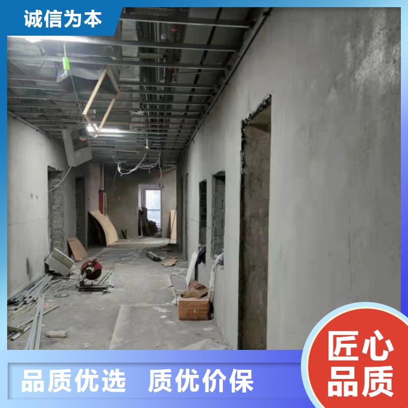 供应口腔科防护建设 _厂家