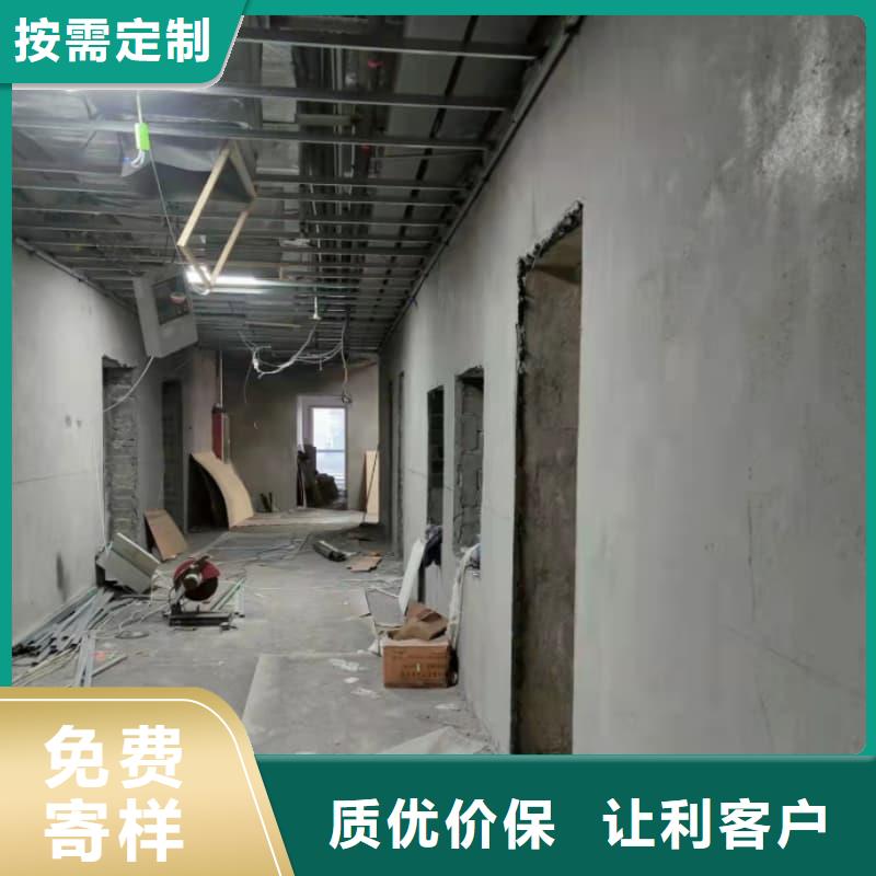 供应口腔科防护建设 _厂家