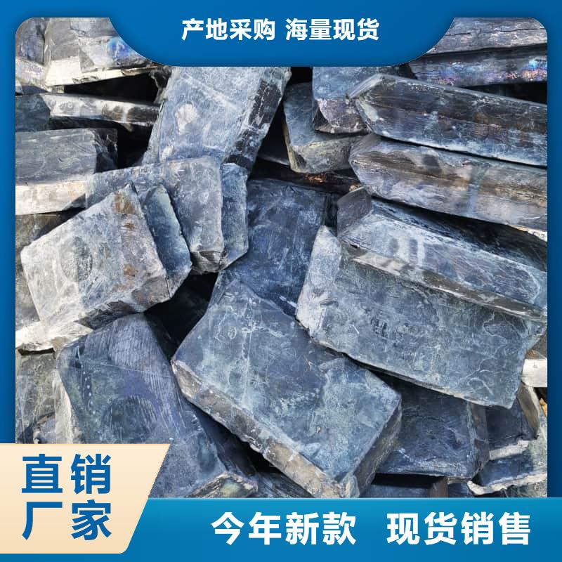 ECT室异型铅砖厂家，货源足