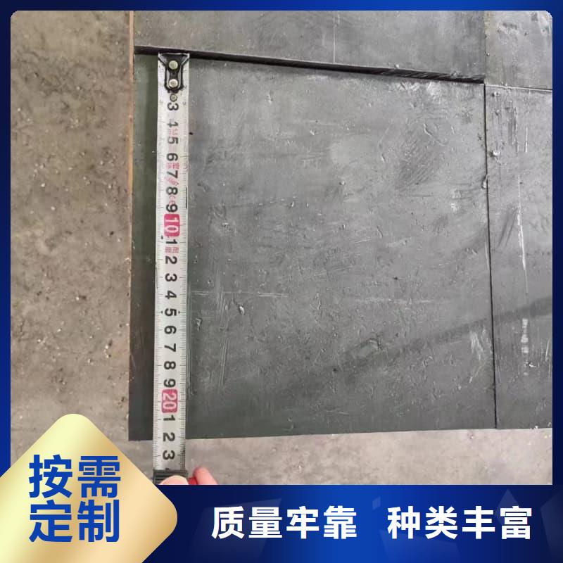 牙片机房铅板厂家服务至上