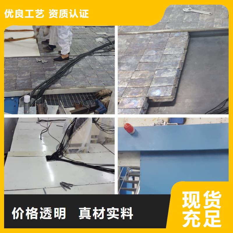 挤压浇筑块让利批发