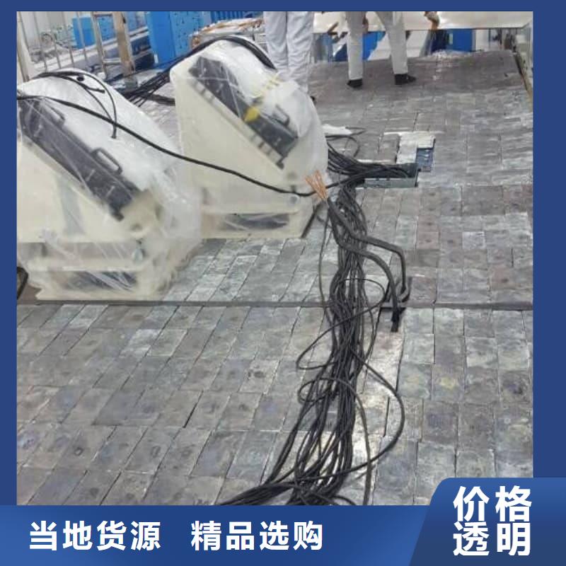 配重铅条-配重铅条价格优惠
