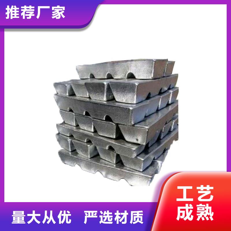 燕尾砖-燕尾砖供应