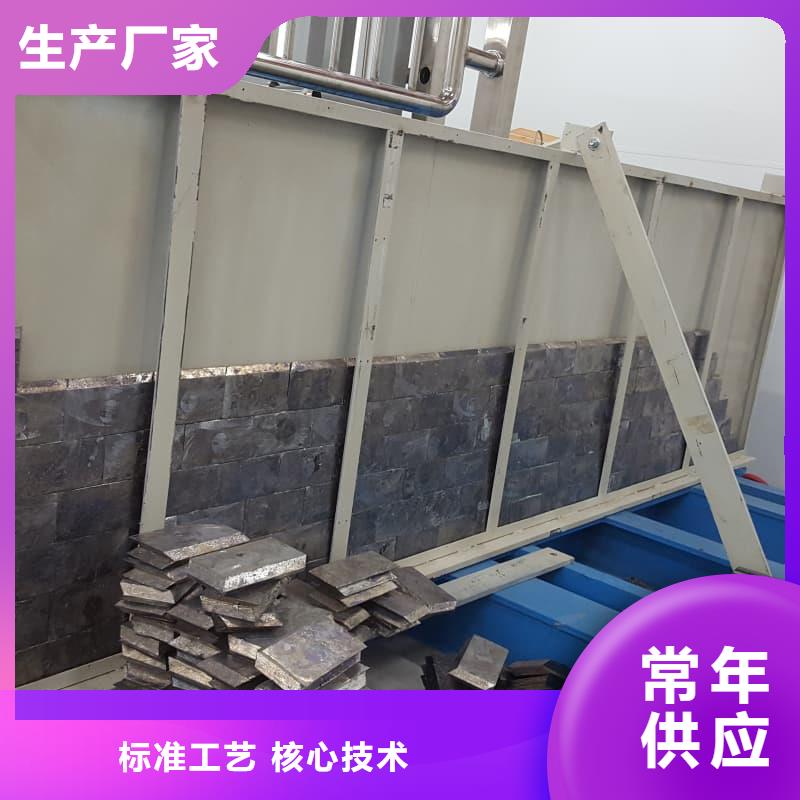 值得信赖的挤压浇筑块批发商