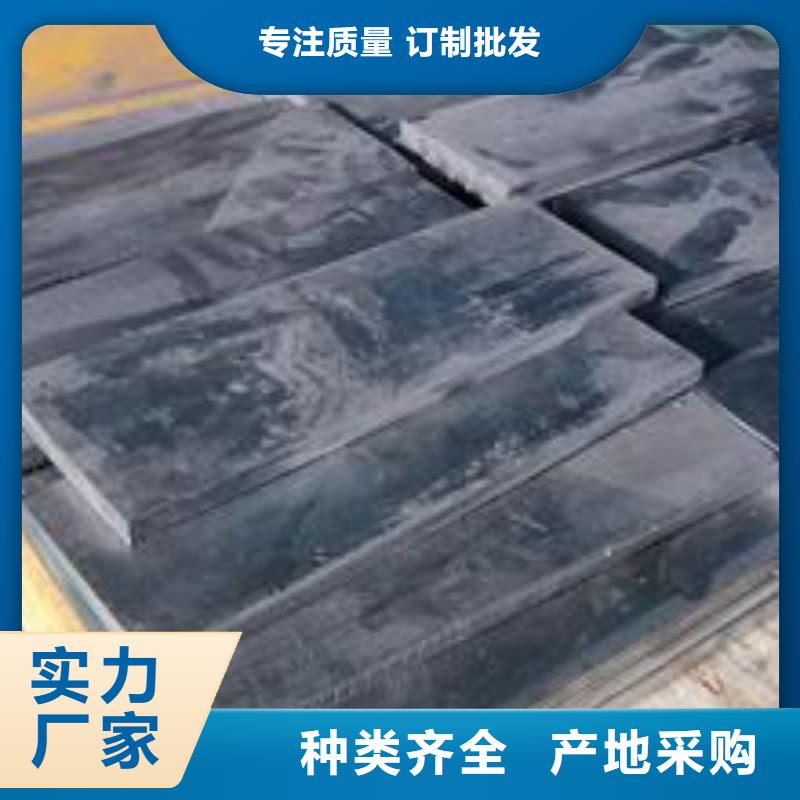 值得信赖的挤压浇筑块批发商