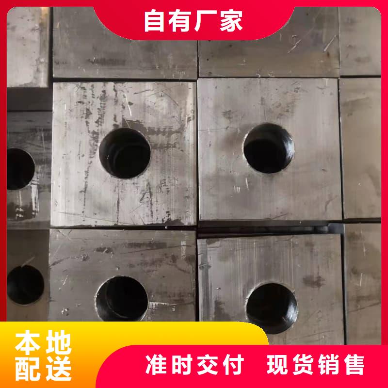 2025质量可靠##纯铅块##厂家批发