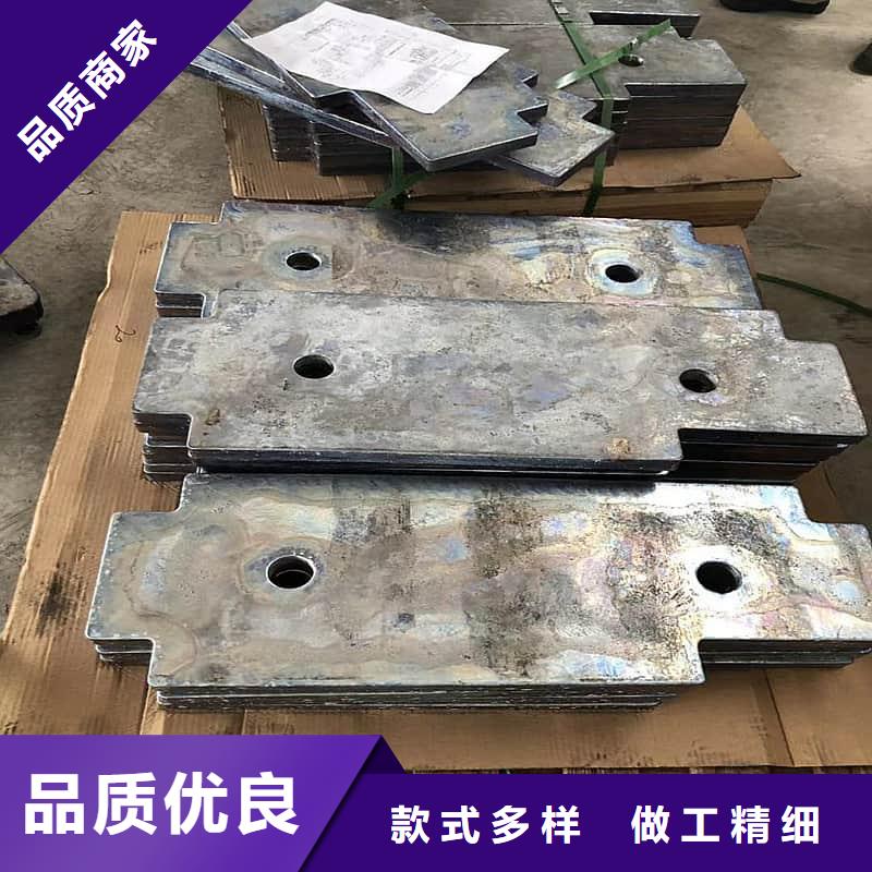 直线加速器铅砖厂家现货价格