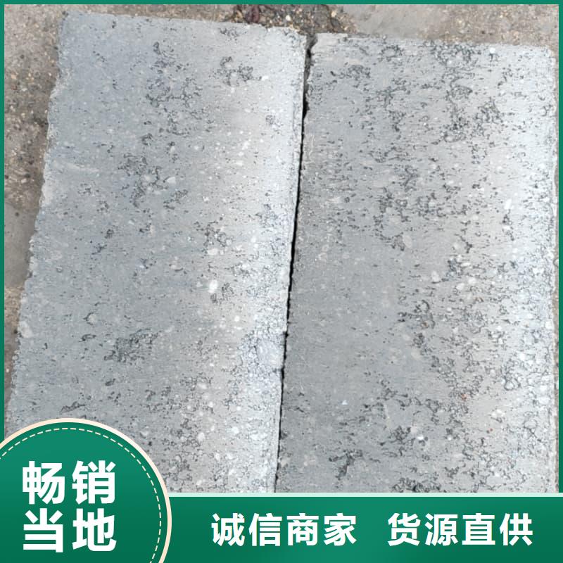 2025质量可靠##纯铅块##厂家批发