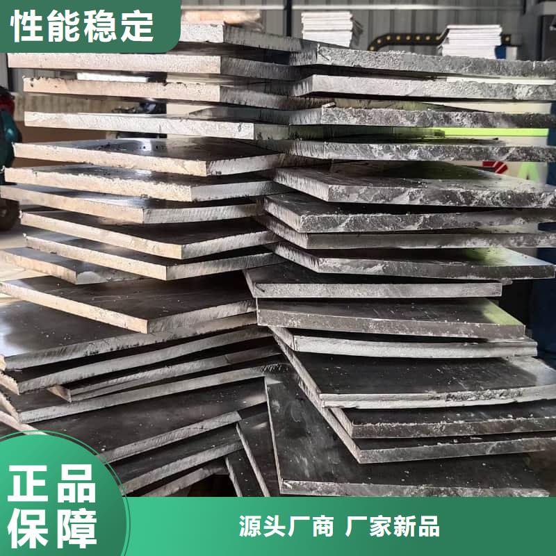 燕尾砖-燕尾砖供应