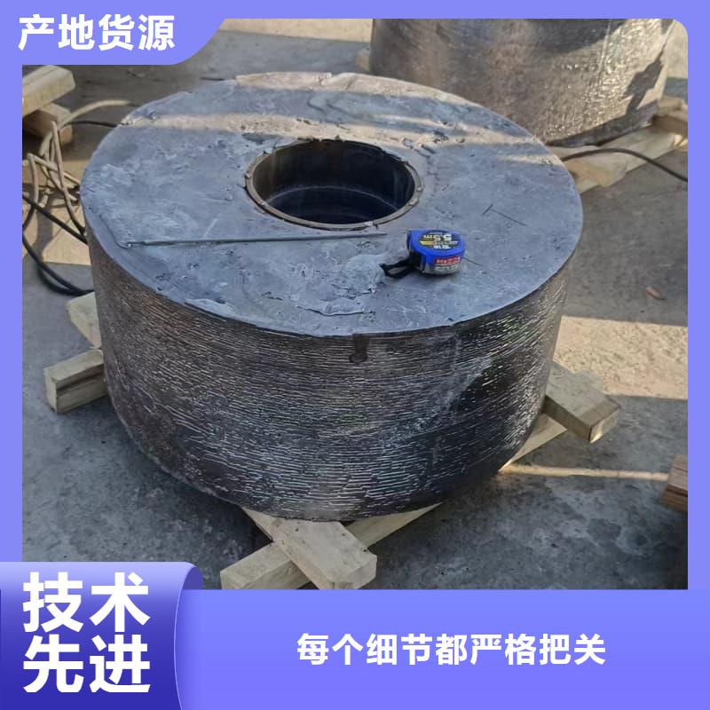 铅块现货厂家直销-本地生产厂家
