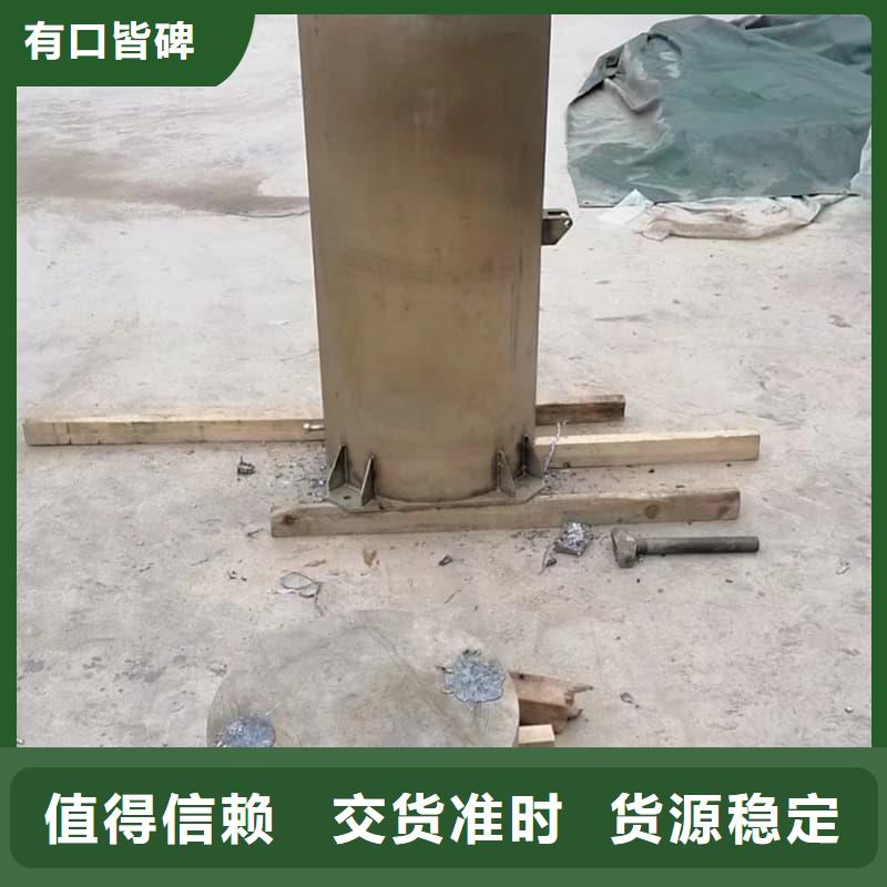 配重铅条-配重铅条价格优惠
