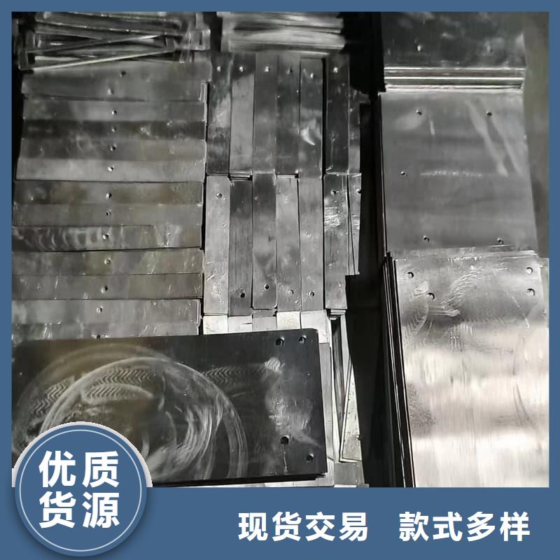 2025质量可靠##纯铅块##厂家批发