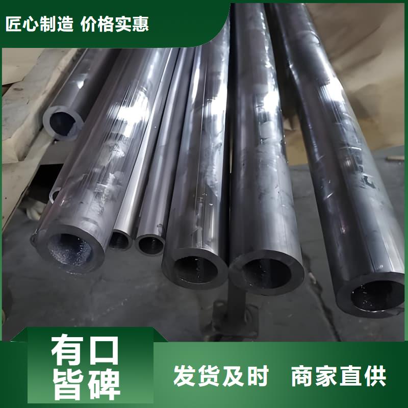 燕尾砖-燕尾砖供应
