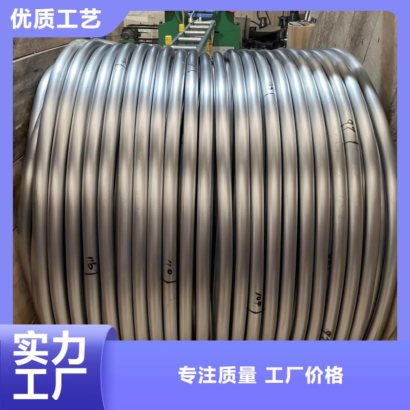 2025质量可靠##纯铅块##厂家批发