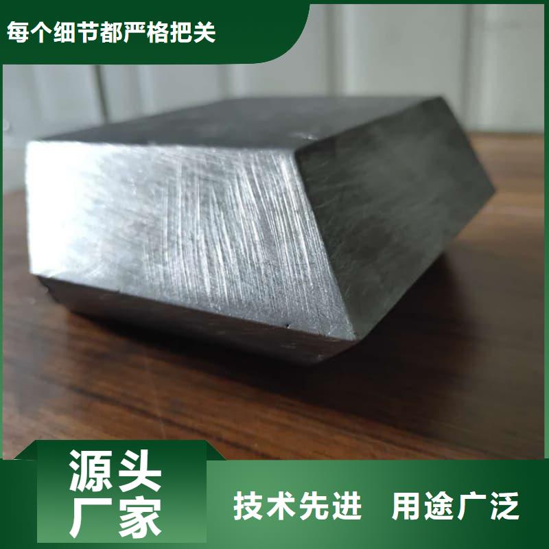 值得信赖的挤压浇筑块批发商