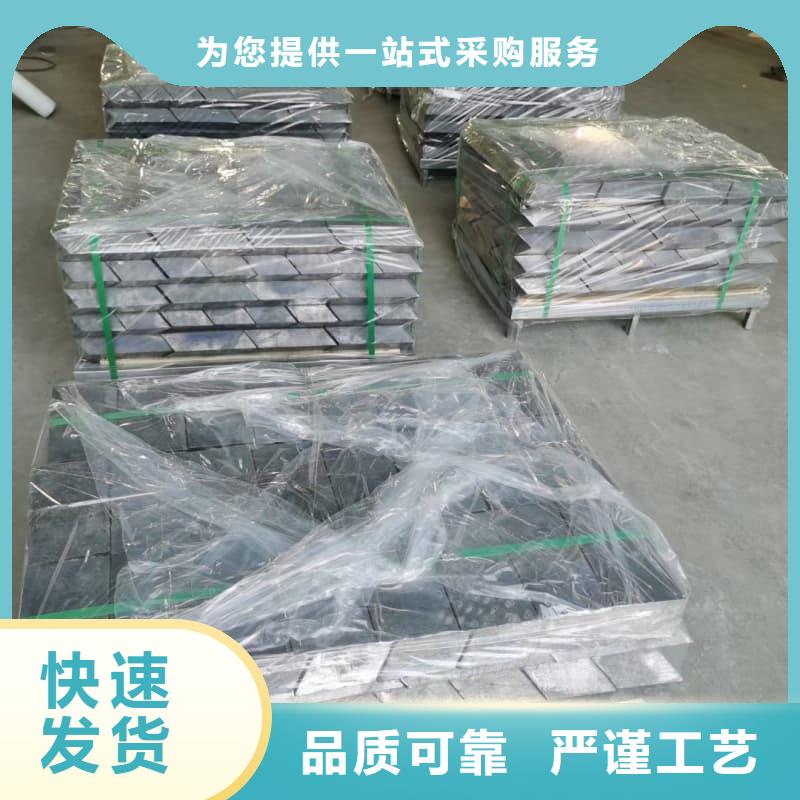 燕尾砖-燕尾砖供应