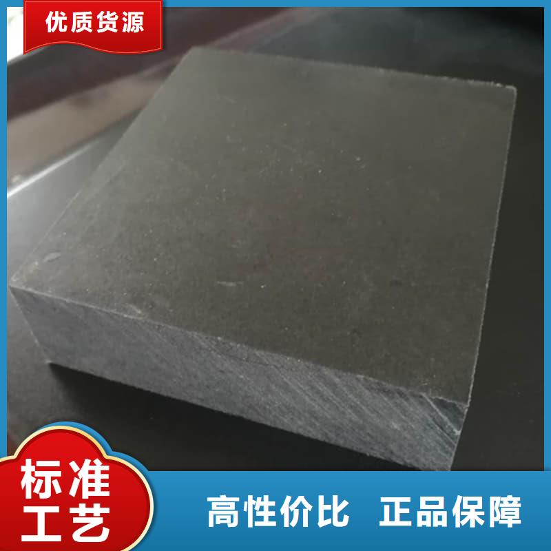 挤压浇筑块让利批发