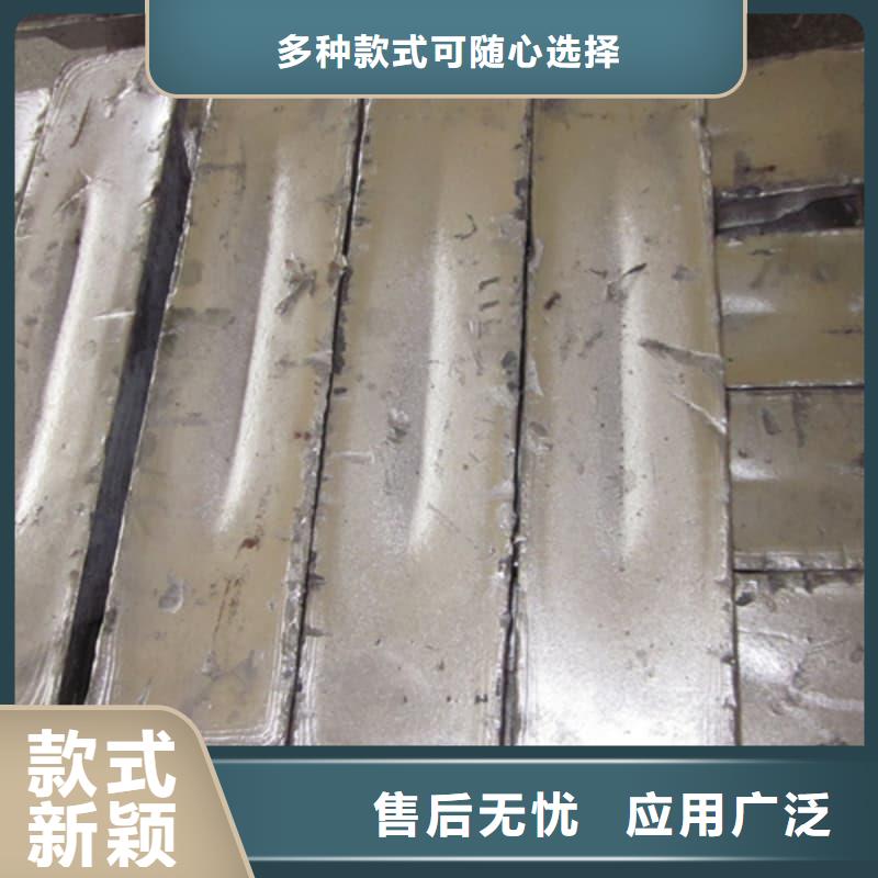 2025质量可靠##纯铅块##厂家批发