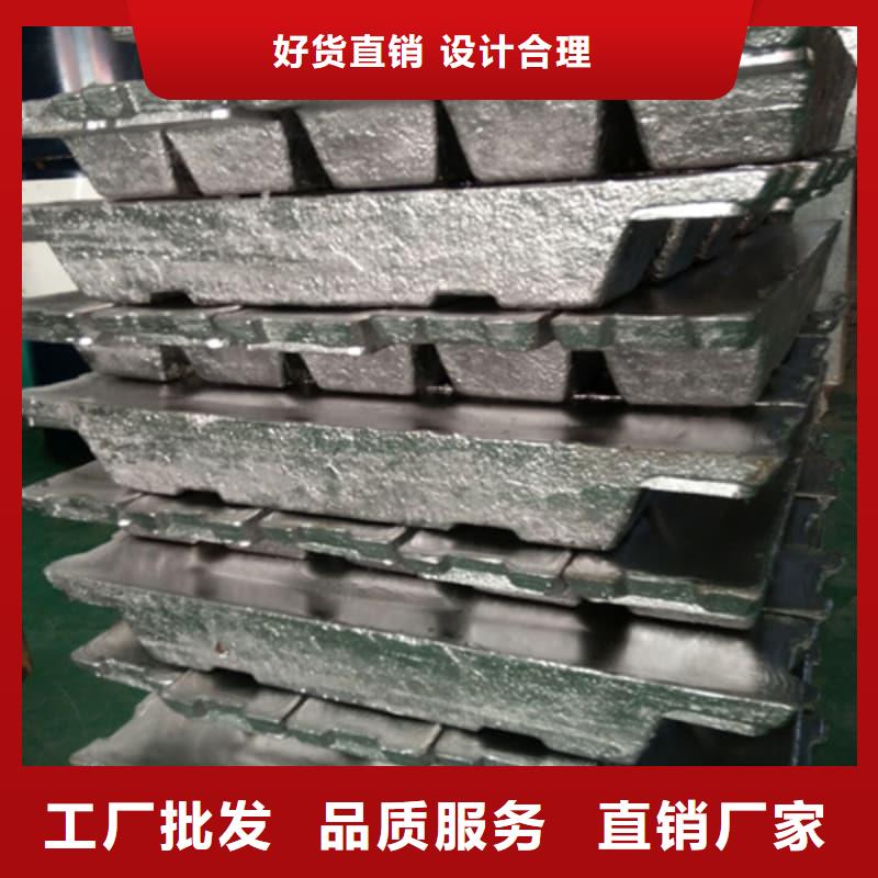 挤压浇筑块让利批发