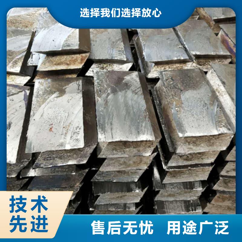 值得信赖的挤压浇筑块批发商
