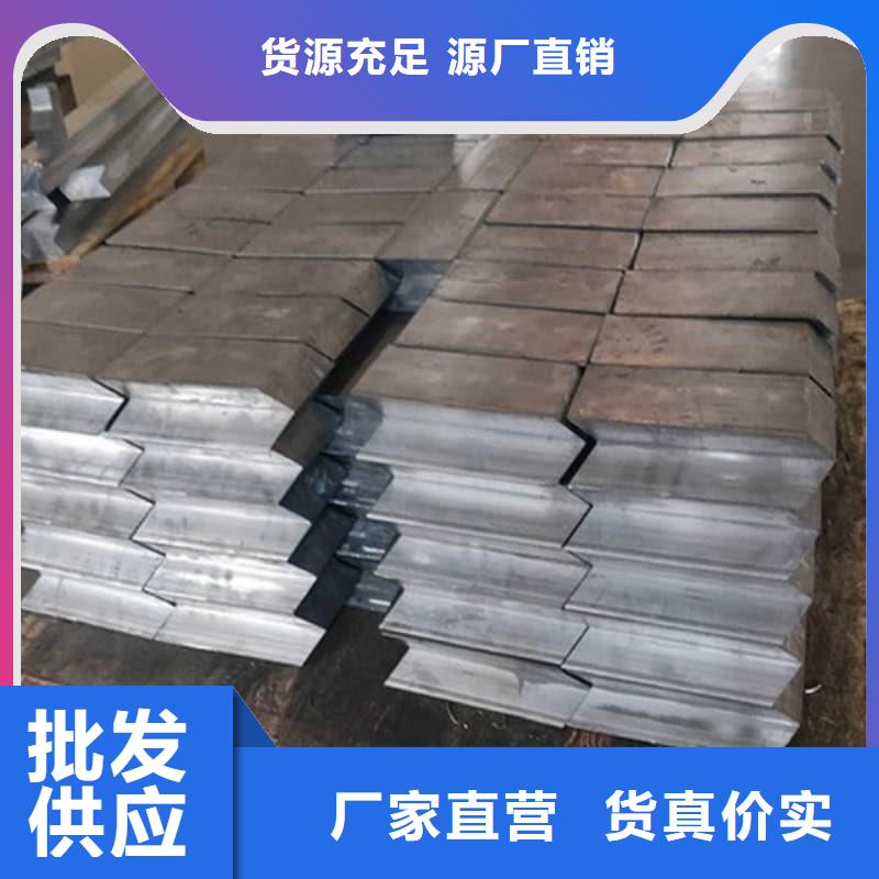 燕尾砖-燕尾砖供应