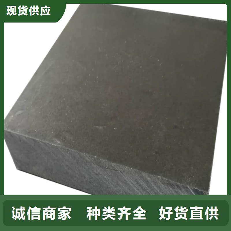防辐射铅砖可在线咨询价格