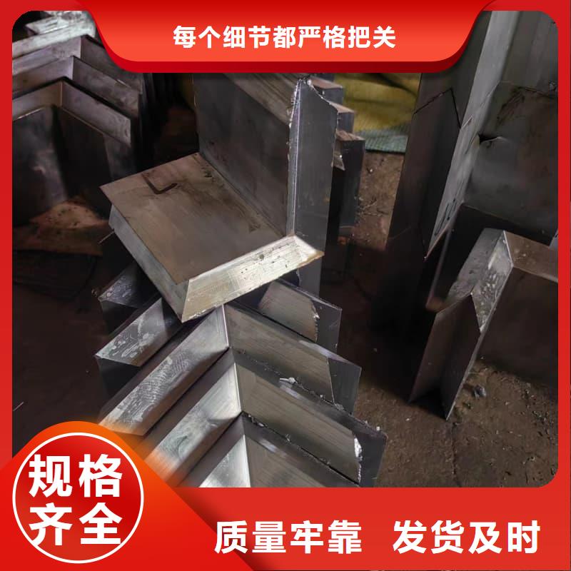 燕尾砖-燕尾砖供应