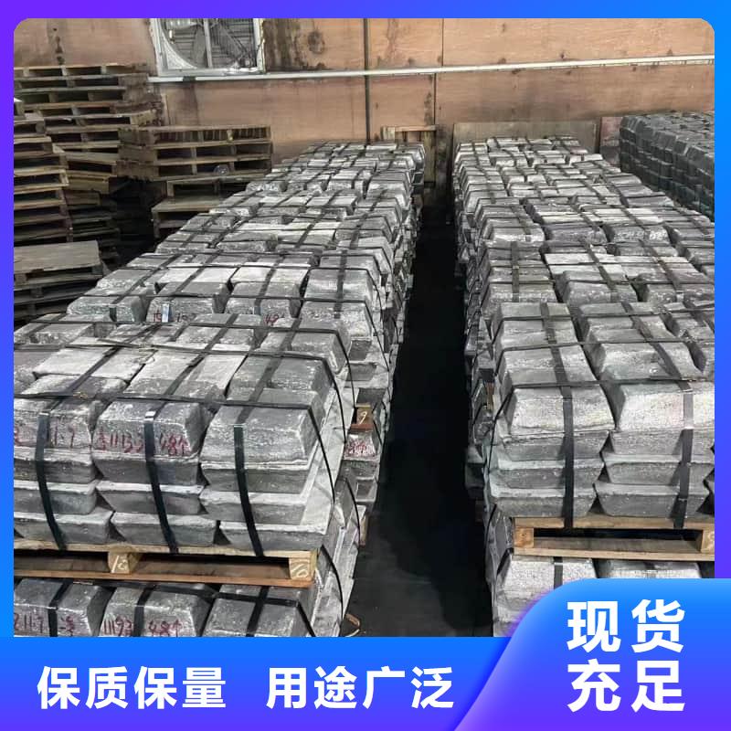 ECT室异型铅砖厂家，货源足