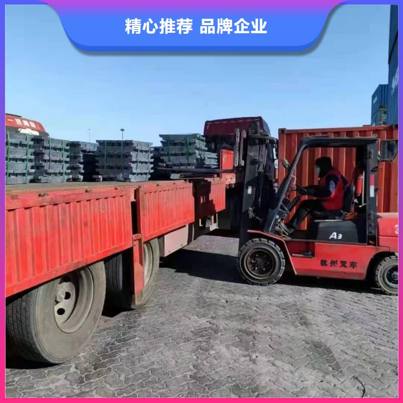 燕尾砖-燕尾砖供应