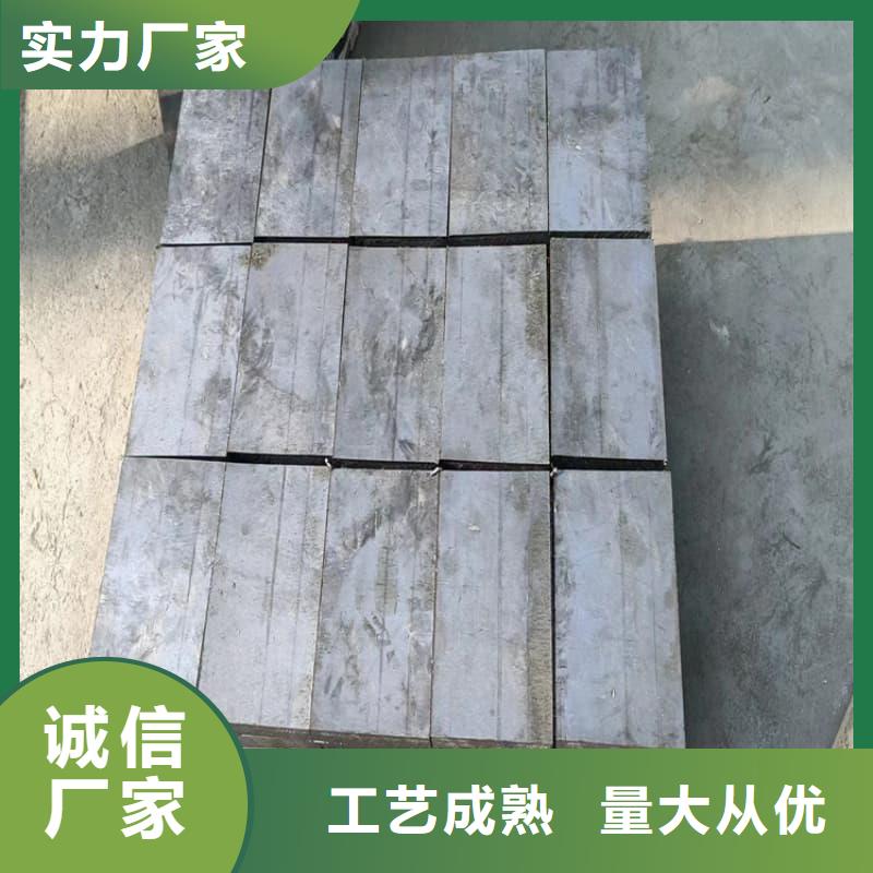 2025质量可靠##纯铅块##厂家批发