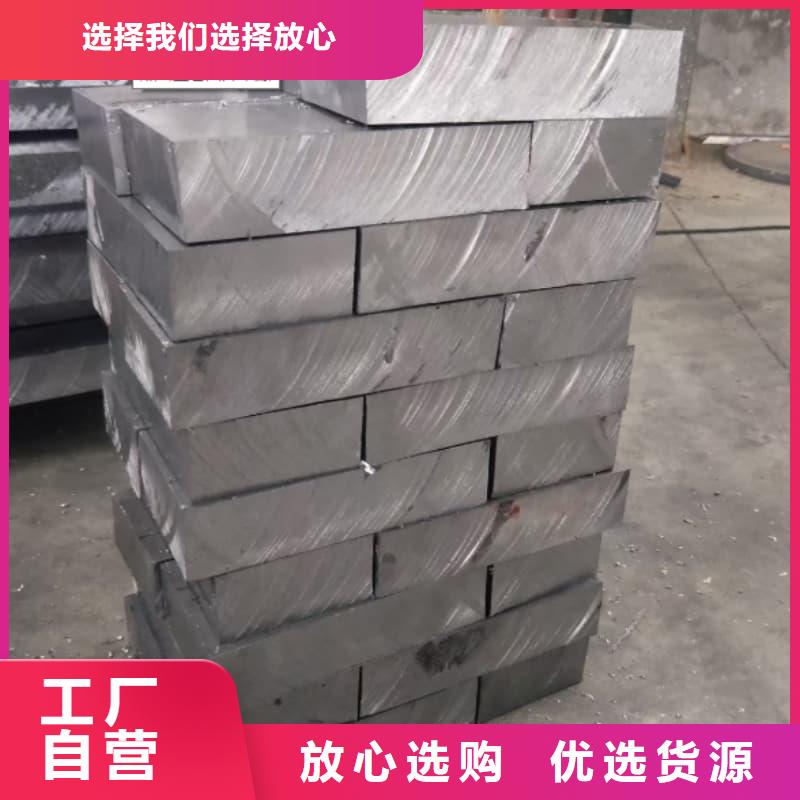 2025质量可靠##纯铅块##厂家批发