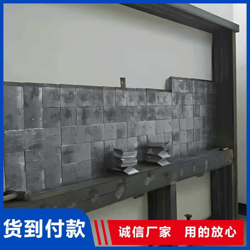 配重铅条-配重铅条价格优惠