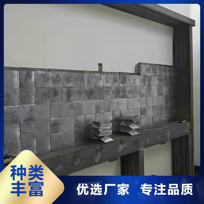 燕尾砖-燕尾砖供应