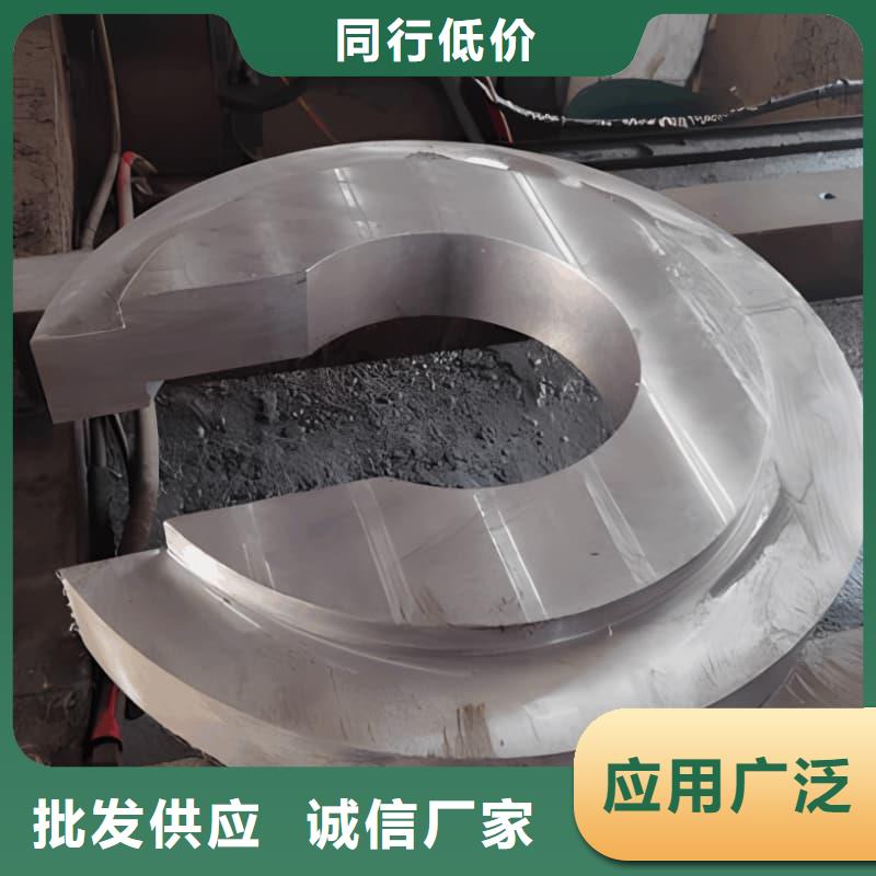 燕尾砖-燕尾砖供应