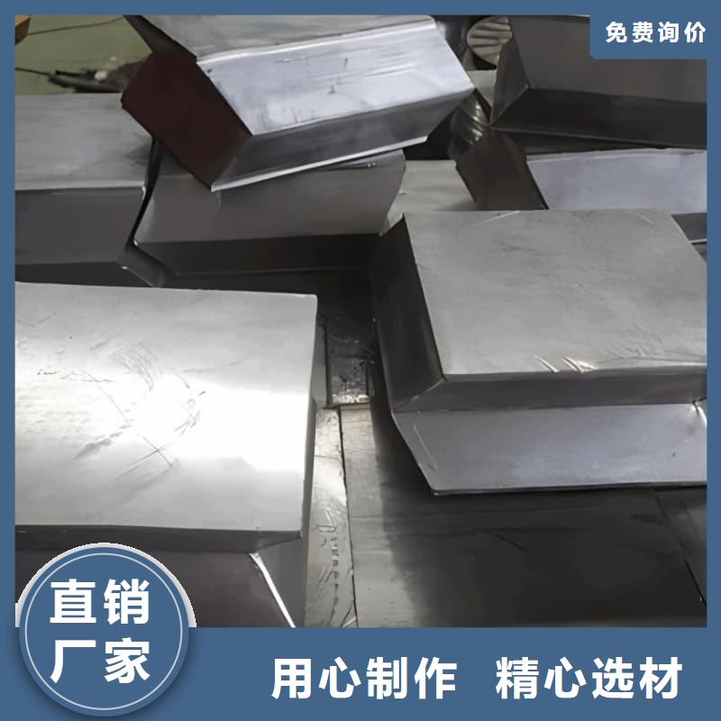 燕尾砖-燕尾砖供应