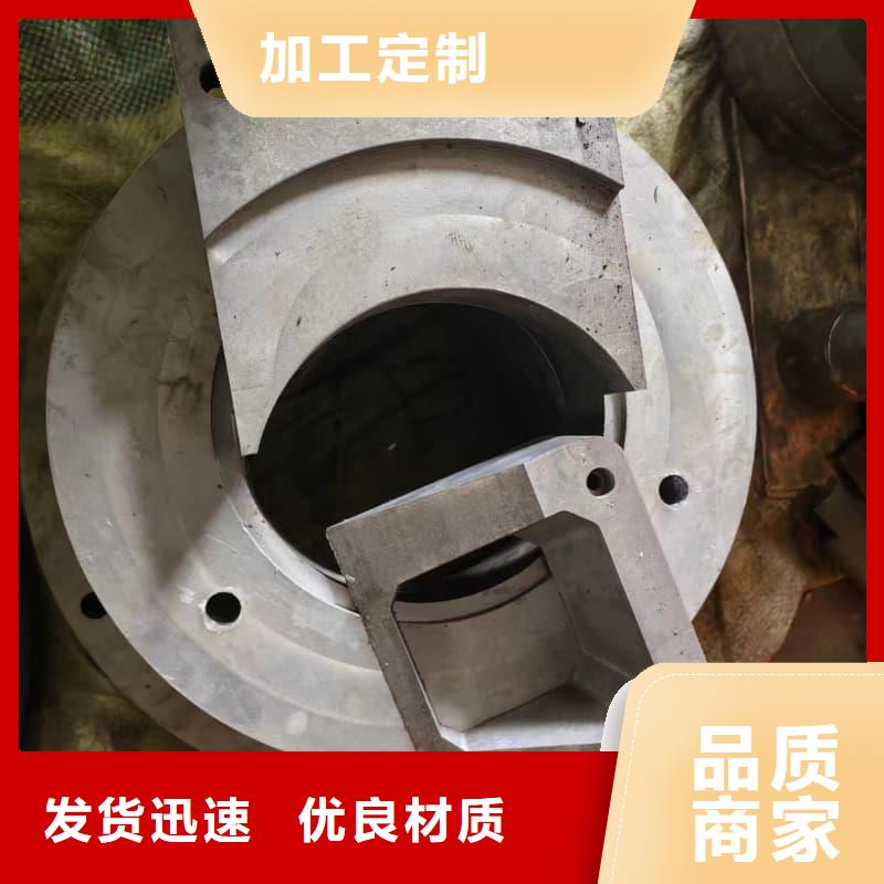 燕尾砖-燕尾砖供应