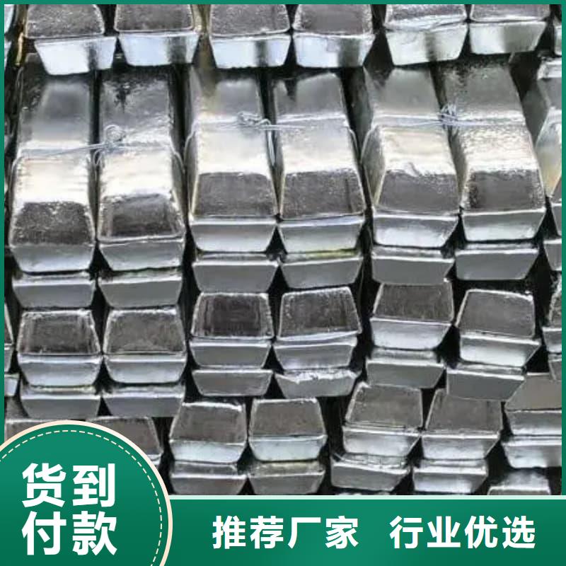 燕尾砖-燕尾砖供应