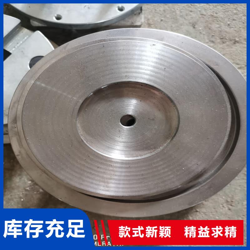 储物铅箱市场现货价格