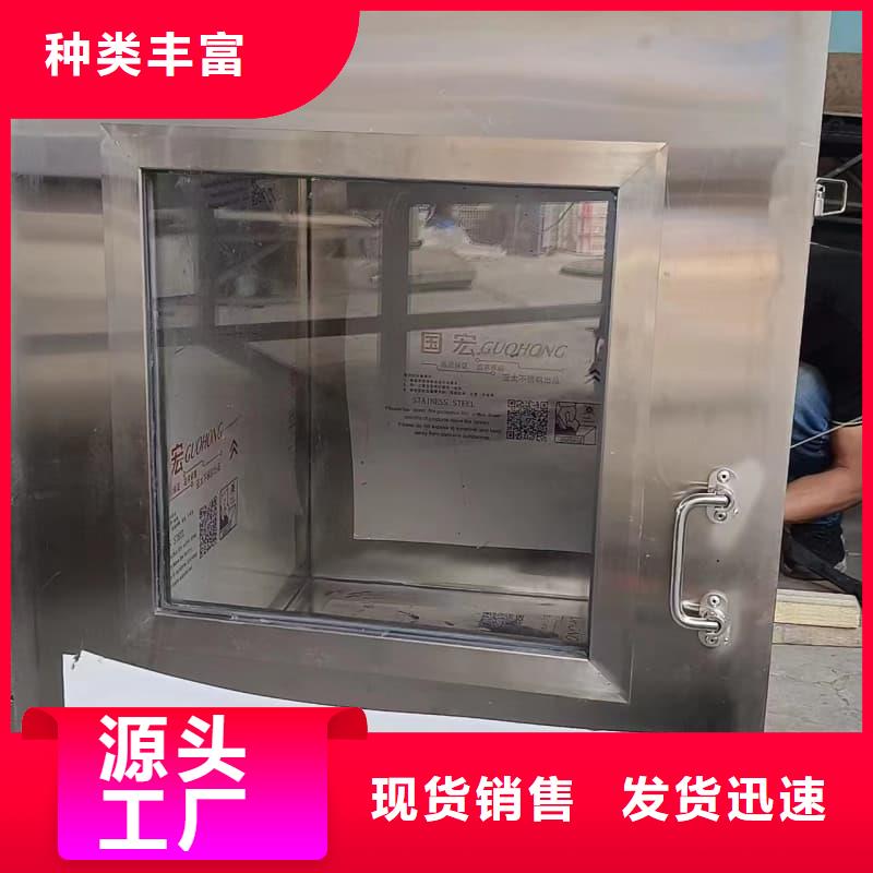 供应屏蔽射线铅罐?_实力厂家