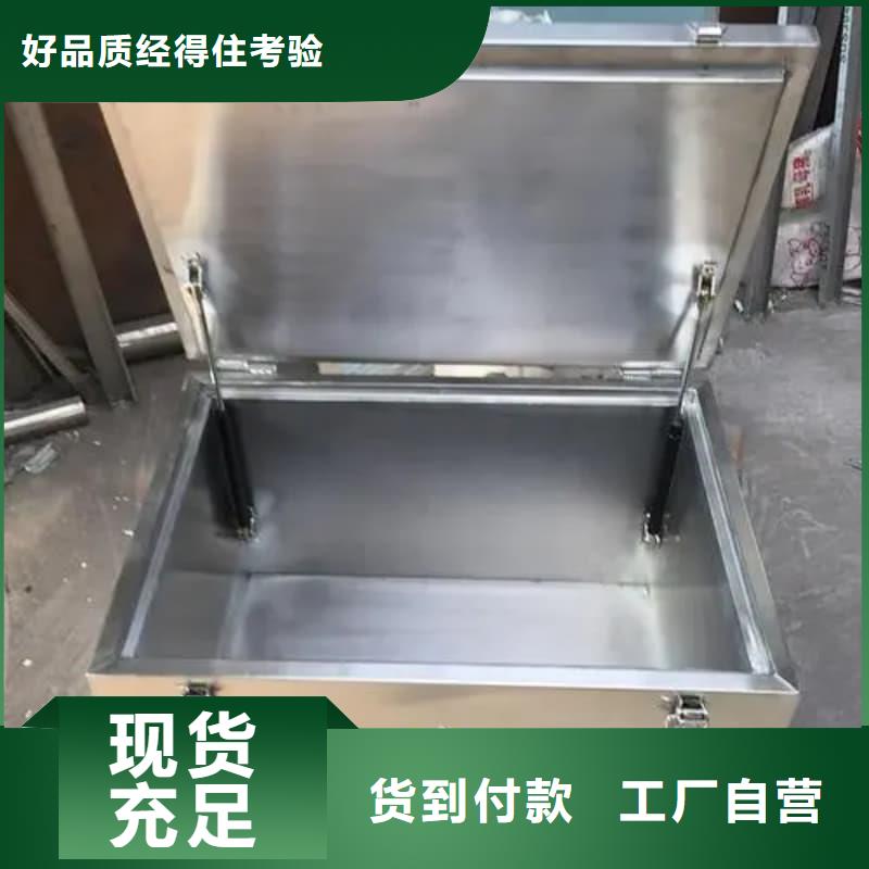 X光医院铅箱质量优良